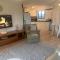 Investigator Beach Breeze Apartments U1