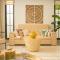 New and spacious villa with 3 private bedrooms and swimming pool, 5 minutes to Han river, free parking - دا نانغ