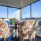 Mettahouse Cape Town