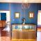 sonic apartment annex202　sonic hotelの離 ４名様まで同一価格