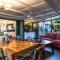 Mettahouse Cape Town