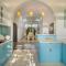 New and spacious villa with 3 private bedrooms and swimming pool, 5 minutes to Han river, free parking - دا نانغ