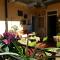 Hotel Garni Giacometti