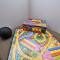 2 Bed in Ventnor 86509
