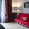 Umma Barcelona B&B Boutique
