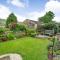 2 Bed in Kettlewell 87598 - Kettlewell