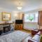 2 Bed in Kettlewell 87598 - Kettlewell