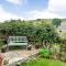 2 Bed in Kettlewell 87598 - 凯特尔韦尔