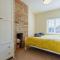 2 Bed in Thirsk 87460 - South Kilvington