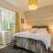 2 Bed in Londesborough 88620 - Londesborough
