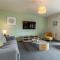 2 Bed in St. Mellion 87704