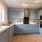 2 Bed in St. Mellion 87704