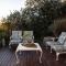 Mettahouse Cape Town