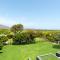 Sunset Splendour Guesthouse - Noordhoek