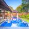 Private Pool Villas - 库塔