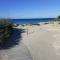 Villetta dei Fiori, vicino Spiaggia di Punta Pizzo