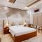 Avanti Tenantry Luxurious Service Apartments -Gurugram