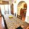 Villa Anna 10 people private pool 10 kms Lloret - فيدريريس