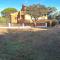 Villa Anna 10 people private pool 10 kms Lloret - فيدريريس