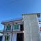 Pokhari Cottage Private Limited