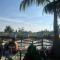 Pokhari Cottage Private Limited