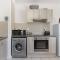 Azure 11 by Host Agents