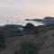 Kea Houses View - Μαγευτική Θέα στο Αιγαίο Πέλαγος ΦΟΙΡΑ ΚΑΤΩ ΜΕΡΙΑ ΚΕΑΣ - Káto Meriá