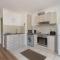 Azure 11 by Host Agents