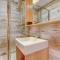 Auberge RDC