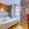 Auberge RDC