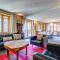 Auberge RDC