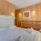 Auberge RDC