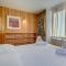 Auberge RDC