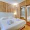 Auberge RDC