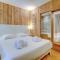 Auberge RDC - Morzine