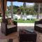 Holiday home Villa il Moro Triscina di Selinunte