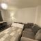Cosy Apartment Near Bluewater With Private Parking - Kent