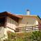 Holiday home Villa il Moro Triscina di Selinunte