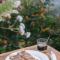 Zili Homestay