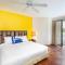 Homm Suites Laguna - Bang Tao Beach