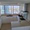 Peninsula Surfers Paradise - Hosted by Coastal Letting Co.