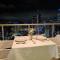 Peninsula Surfers Paradise - Hosted by Coastal Letting Co.