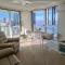 Peninsula Surfers Paradise - Hosted by Coastal Letting Co.
