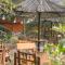 Zili Homestay