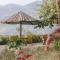 Zili Homestay