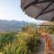 Zili Homestay