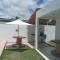 Casa Arembepe