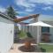 Casa Arembepe