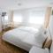 Garni Hotel Bodden