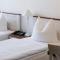 Garni Hotel Bodden
